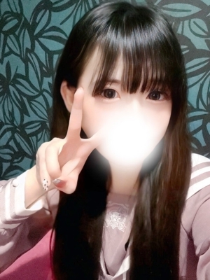 きなこ