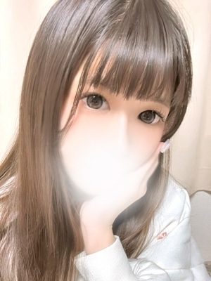 せな