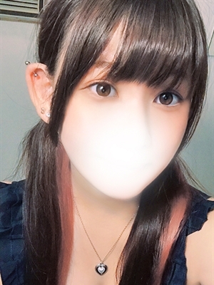 ひなぎく