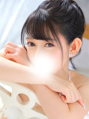 れいか