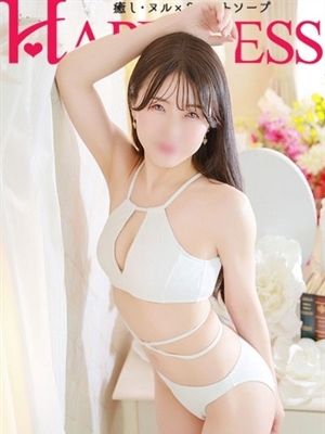 にも