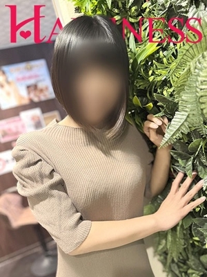 かかお