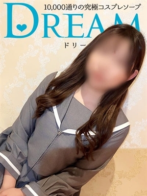のえ