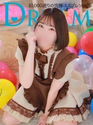 さらら