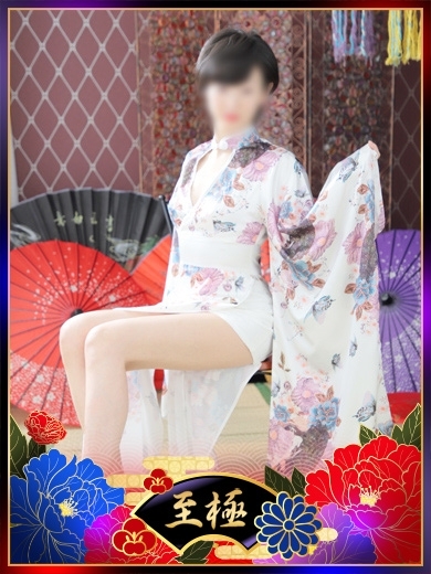 さゆり