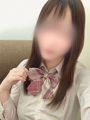 うみ
