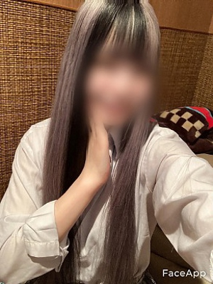 ミカ