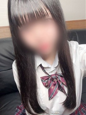 かりん