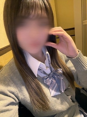 ありさ