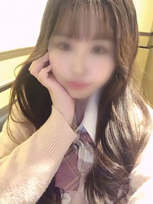 こはる