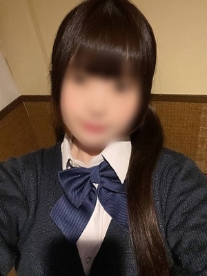 りり