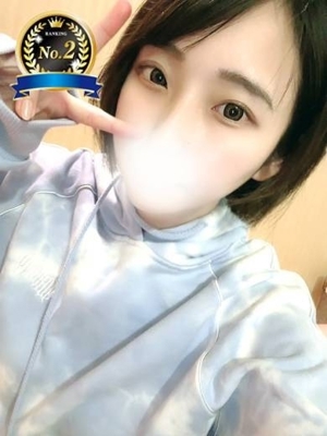 まなみ