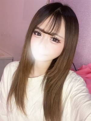 るきな