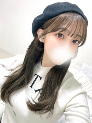 そら