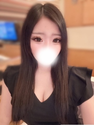 ゆか