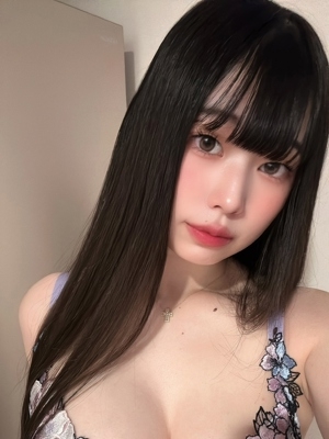 ひる