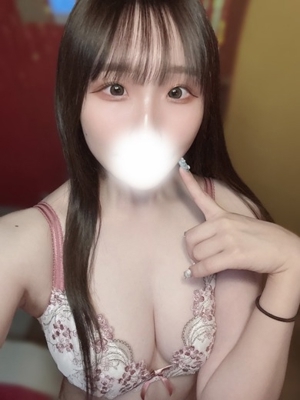 ここあ