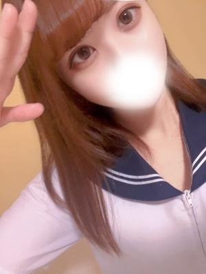 ありさ