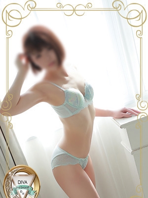 さき