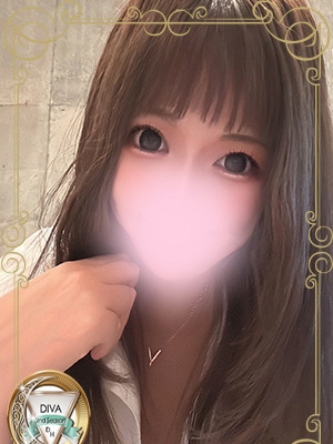 りあな