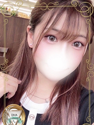 あゆ
