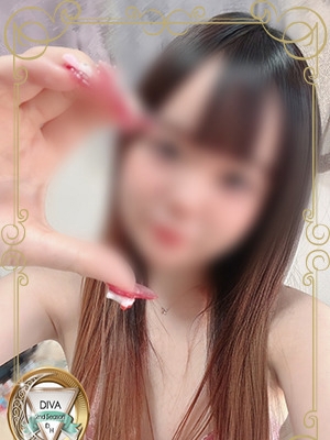 ももこ