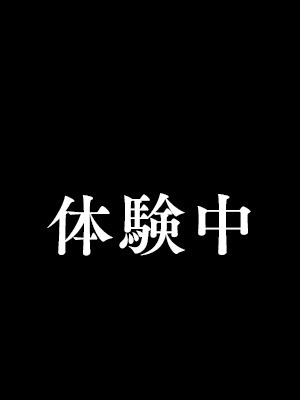 こあ