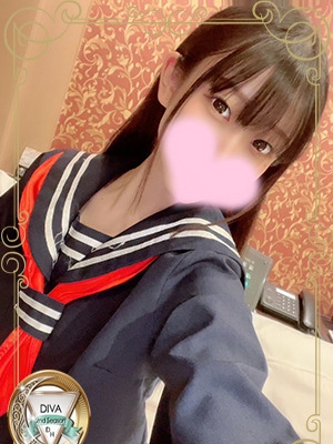 よる
