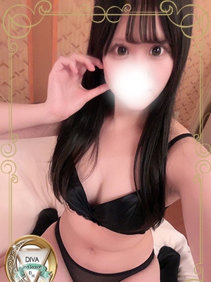 れいん