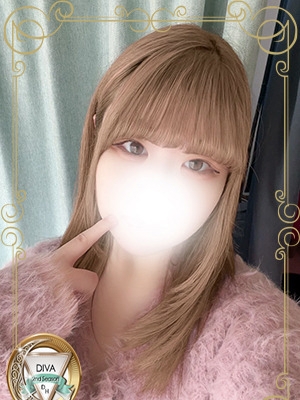 みるく