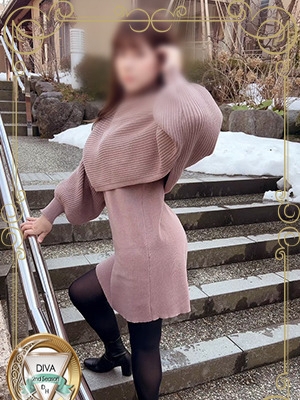 さあや