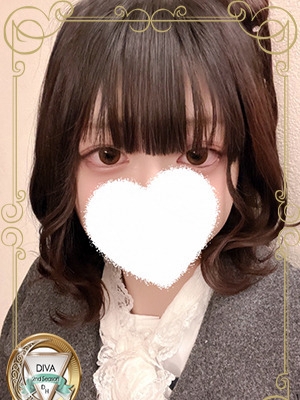 めぐみ