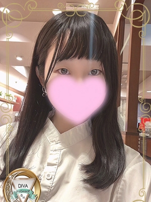 かなみ