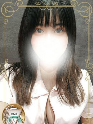 れいら