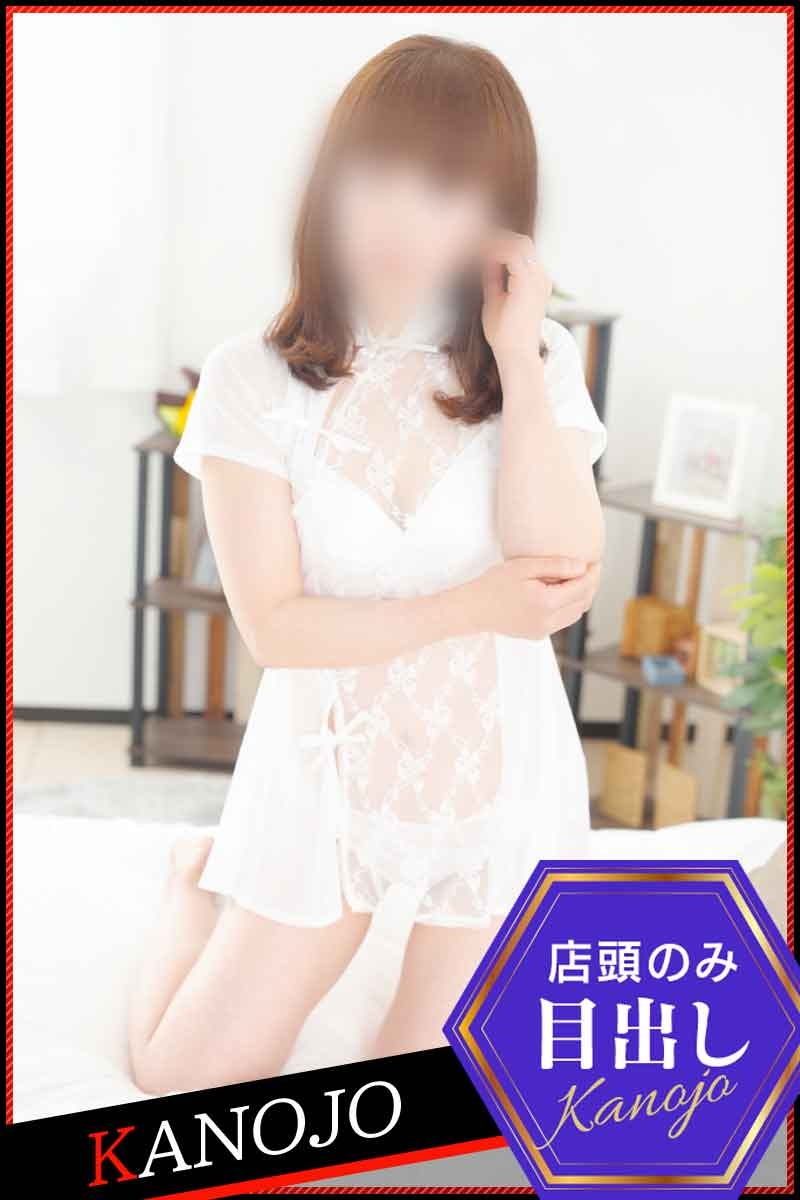 藤原ゆり