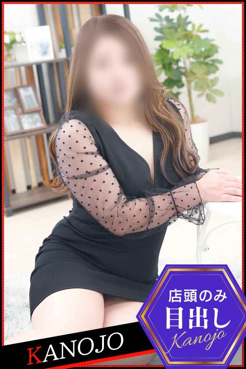 渡辺えりか