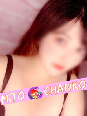 まゆ