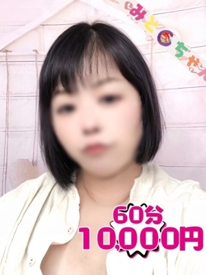 さやか【業界未経験】