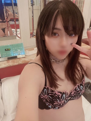 こと