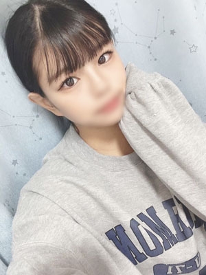 のあ