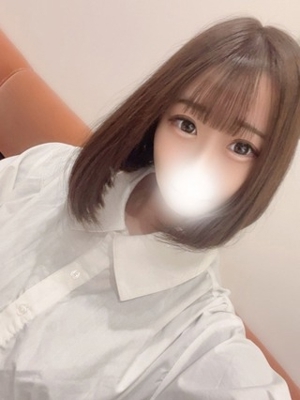 ゆき