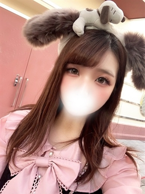 すずか