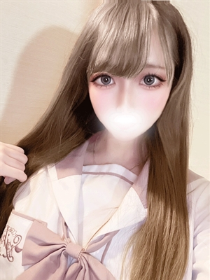 る な