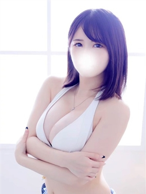 いつき