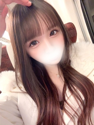 ゆな