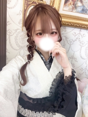みゆ