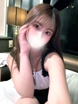 うみ