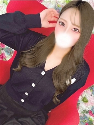 えあ