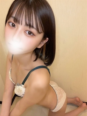 つむ
