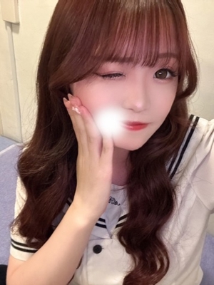 ひかり
